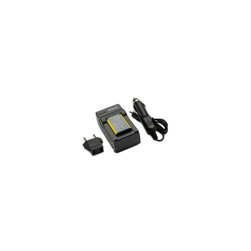 Sony HDR-CX405 Handycam Camcorder with Two 32GB Cards and Li-ion Battery Bundle