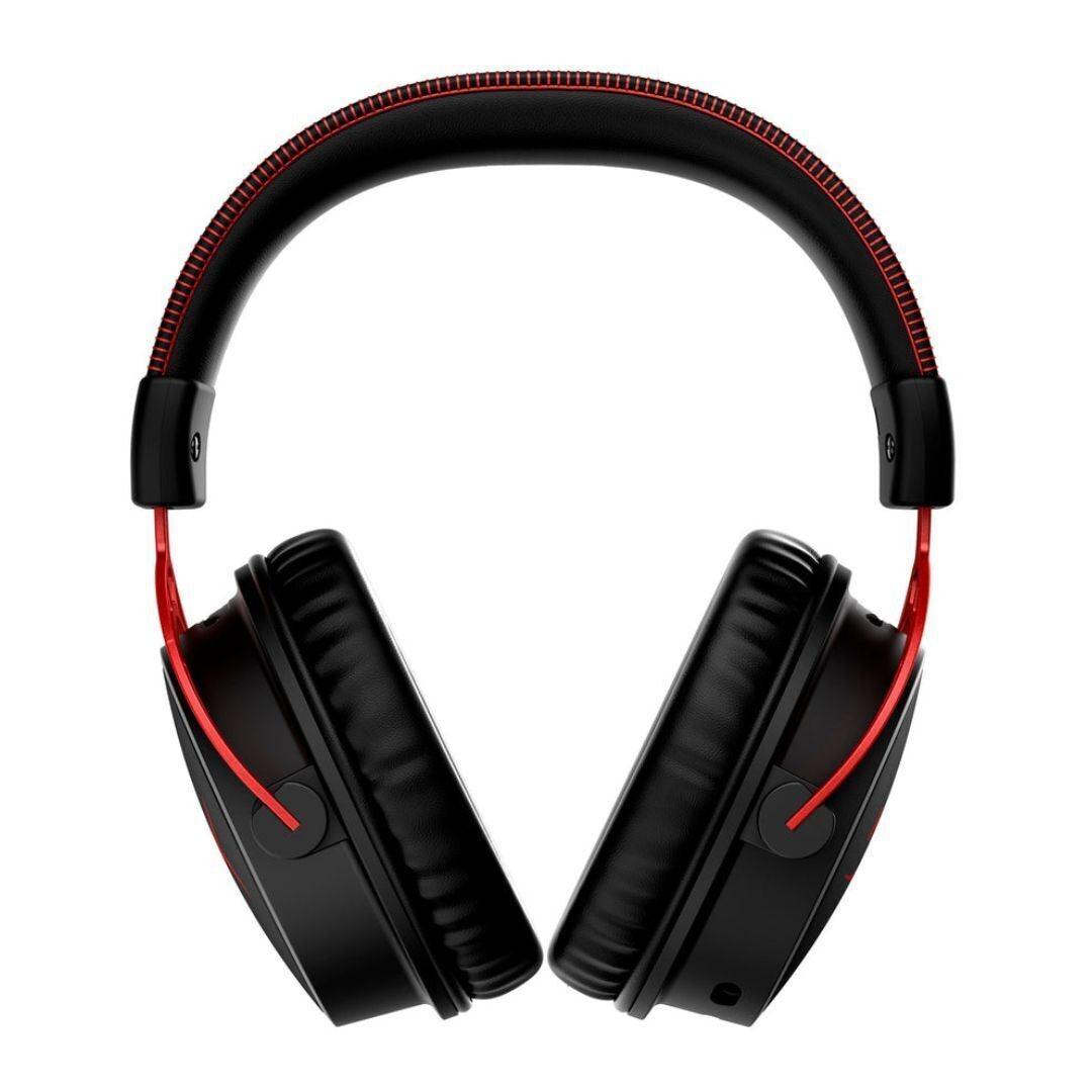 HyperX Cloud Alpha Wireless Gaming Headset (PC) (Used)