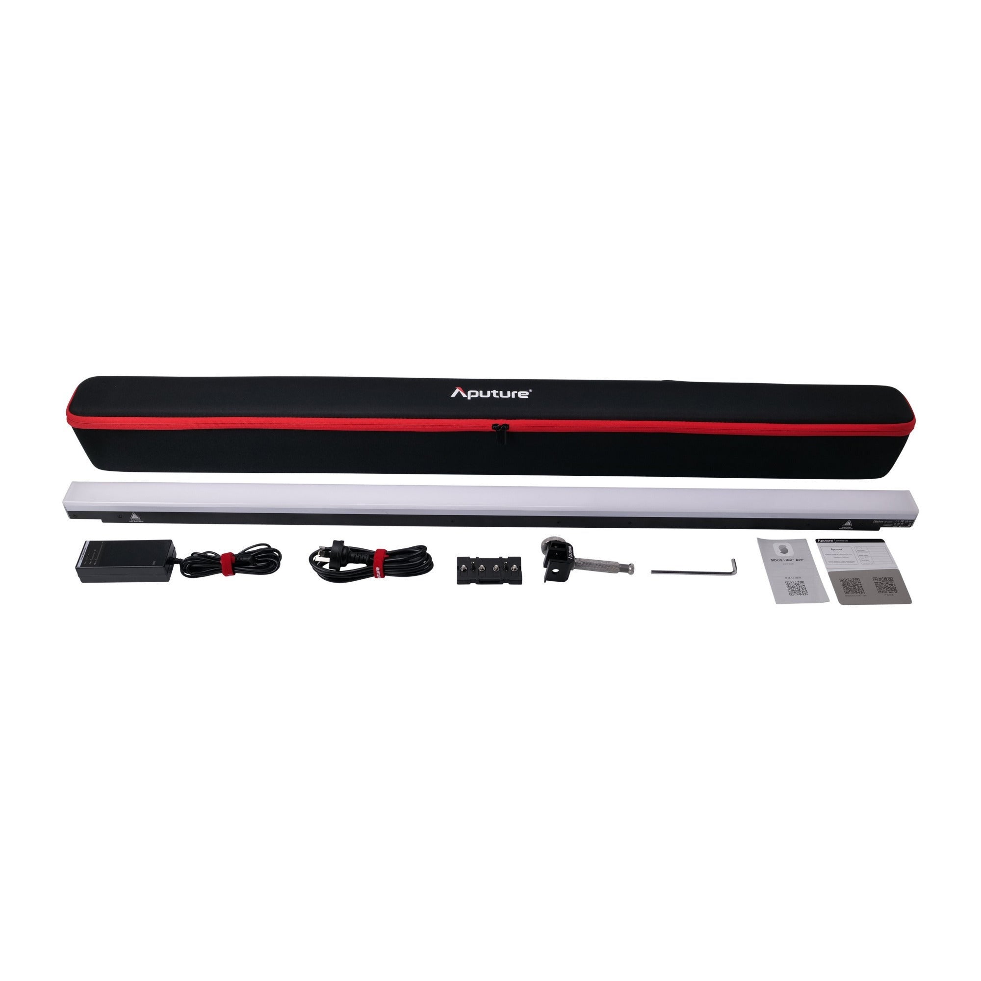 Aputure INFINIBAR PB12 Pixel Light Bar (Used)