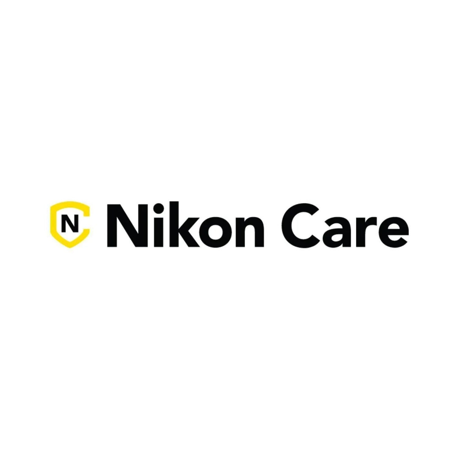 Nikon Care 2-Year Protection Plan for Mirrorless & DSLR Cameras ($1,001-$1,250)