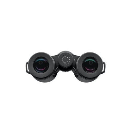 ZEISS 8x32 Victory SF Binoculars