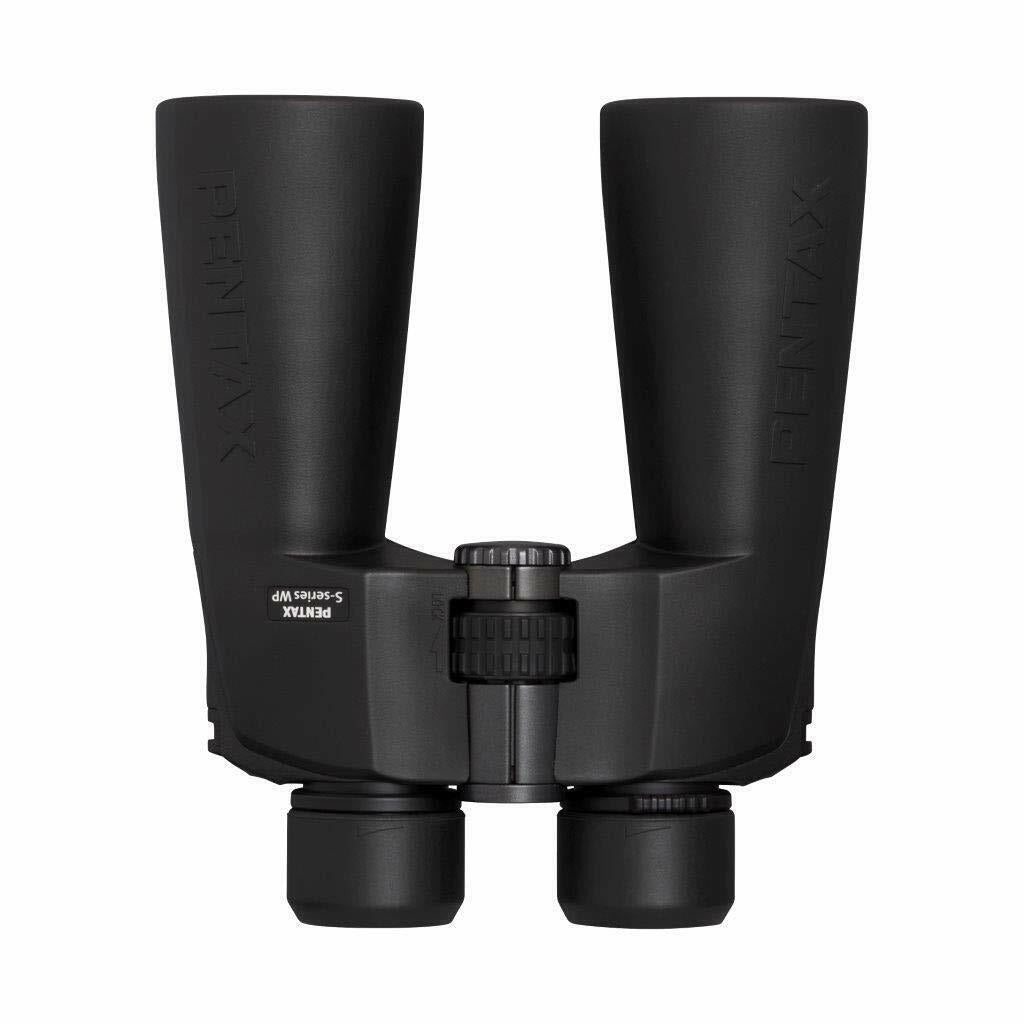 Pentax 20x60 SP WP Series Binoculars