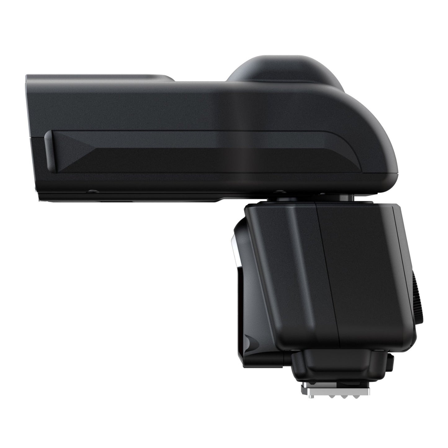 Fujifilm EF-60 Shoe Mount Flash for X and GFX Series