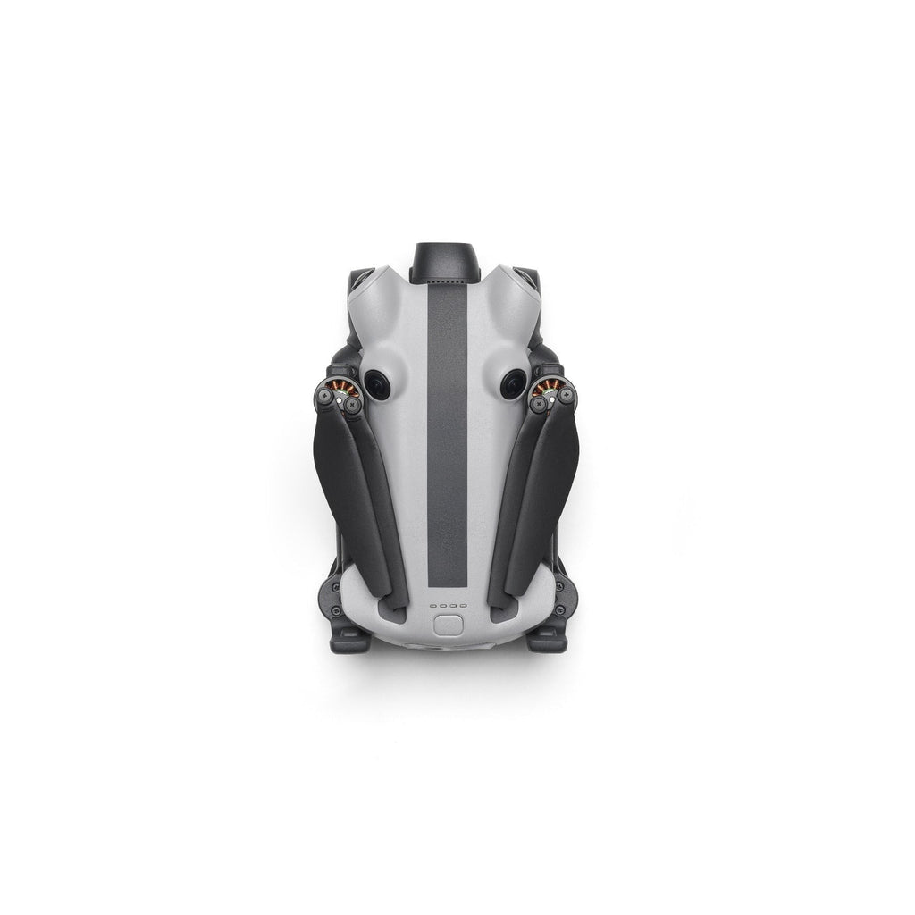 SKYROVER X1 48MP 4K Camera Drone with 32-Min Flight Time (Gray)