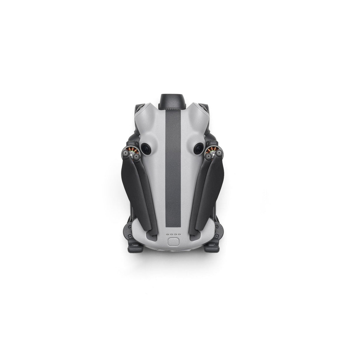 SKYROVER X1 48MP 4K Camera Drone with 32-Min Flight Time (Gray)