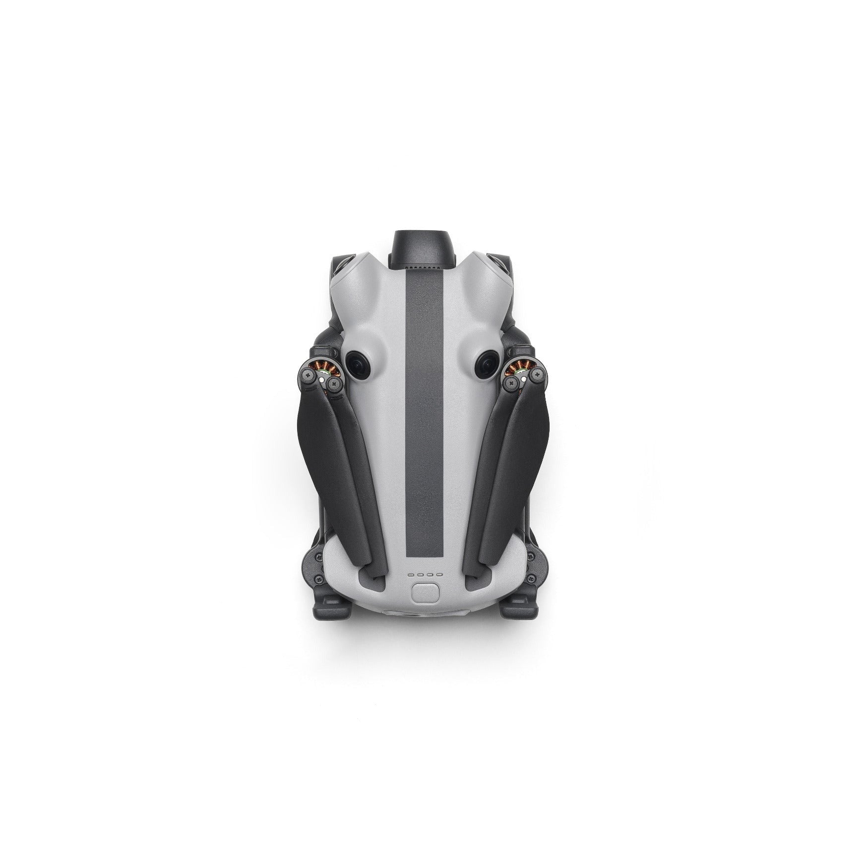 SKYROVER X1 48MP 4K Camera Drone with 32-Min Flight Time (Gray)