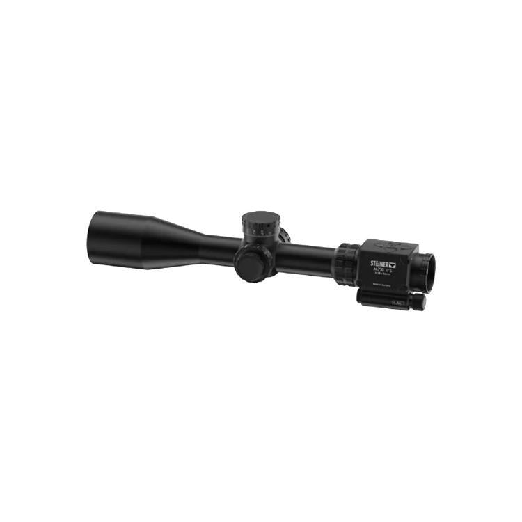 Steiner Optics M7Xi 4-28x56 MSR2 IFS