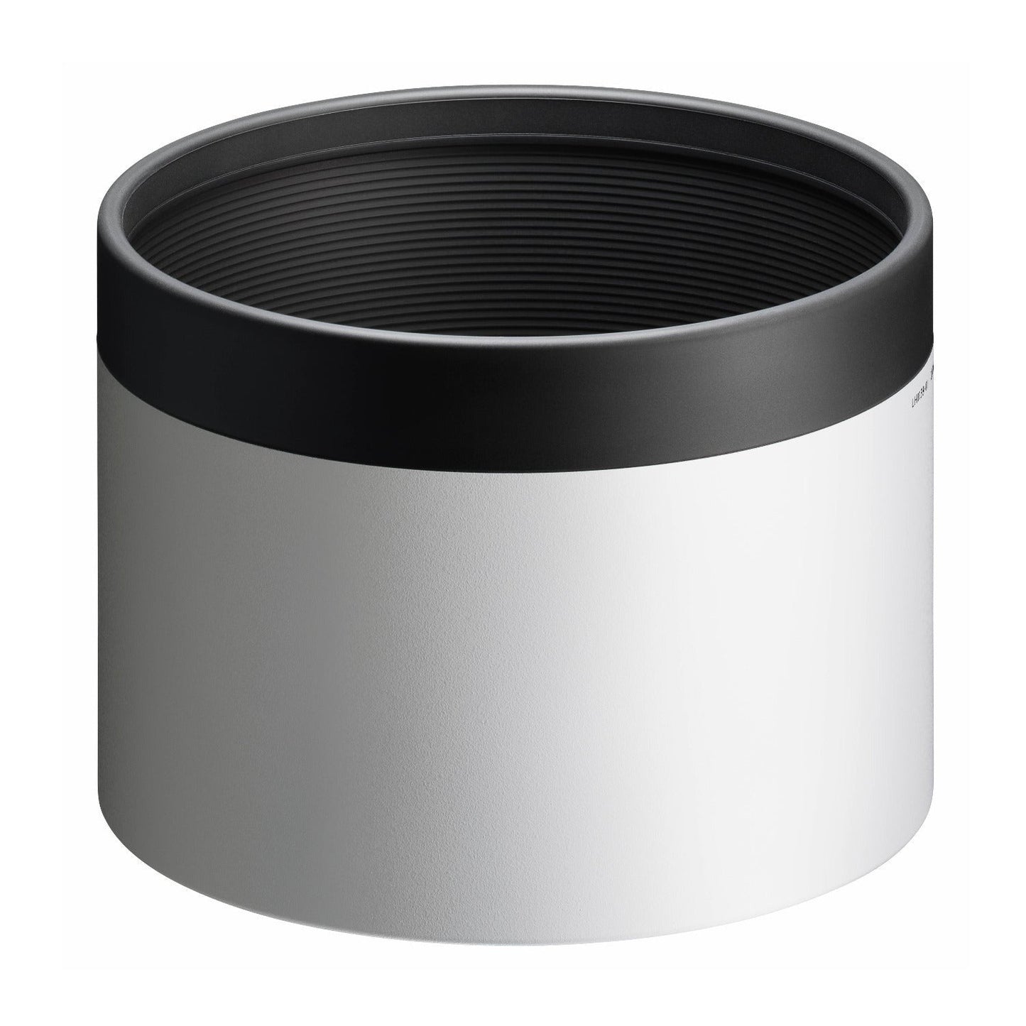Sigma 200mm F2 DG OS Sports Lens - Sony E Mount