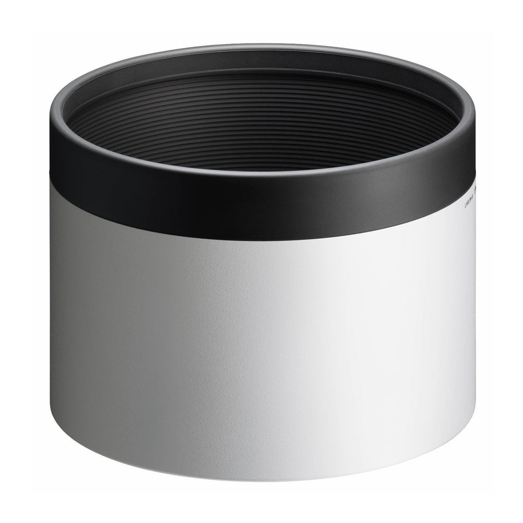 Sigma 200mm F2 DG OS Sports Lens - Sony E Mount