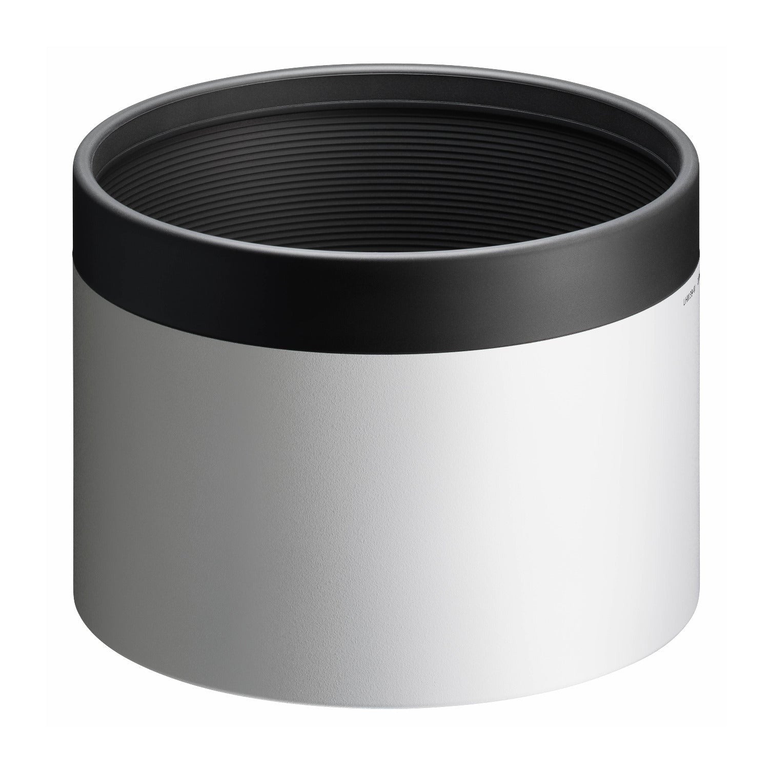 Sigma 200mm F2 DG OS Sports Lens - Sony E Mount