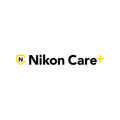 Nikon Care+ 2-Year Extended Warranty for Cameras & Lenses Kit ($3,001-3,500)