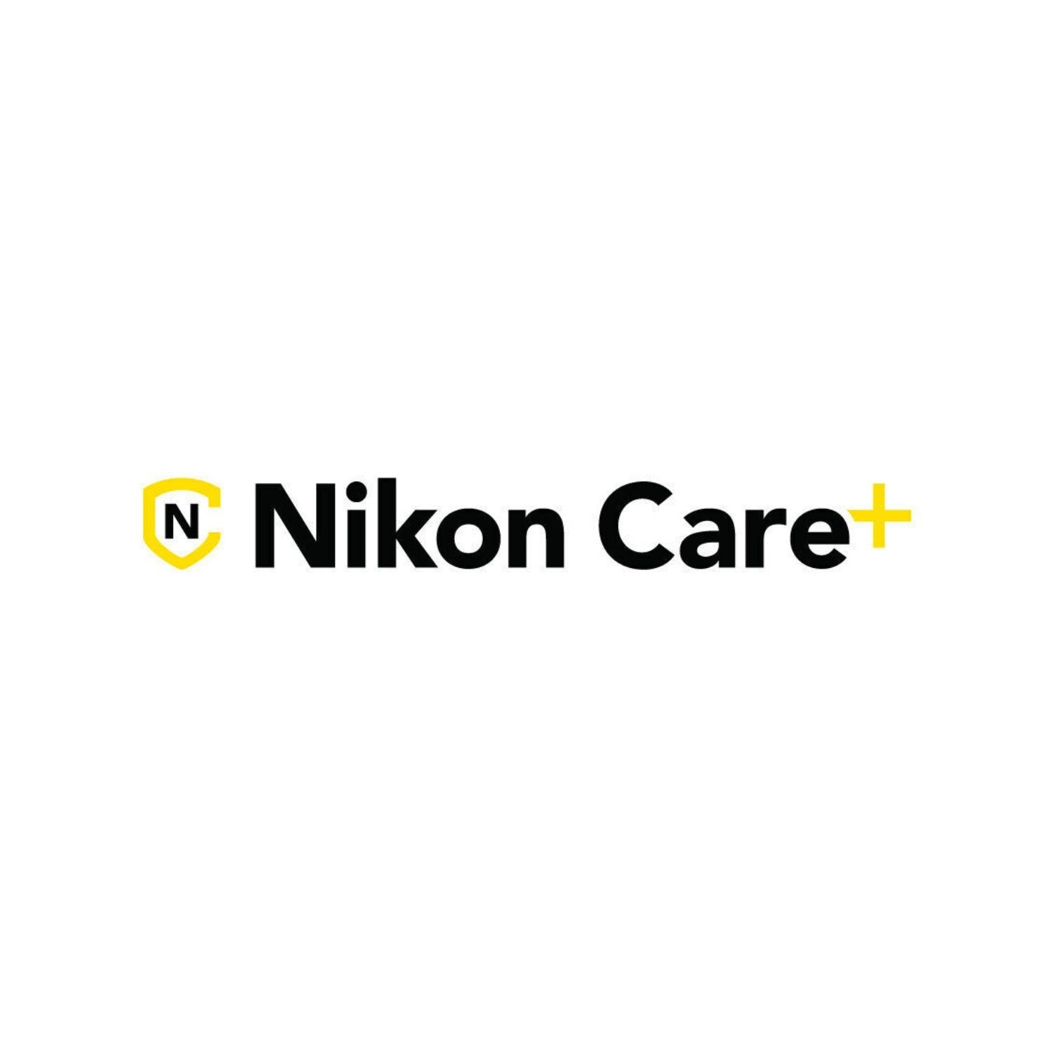 Nikon Care+ 2-Year Extended Warranty for Cameras & Lenses Kit ($3,001-3,500)