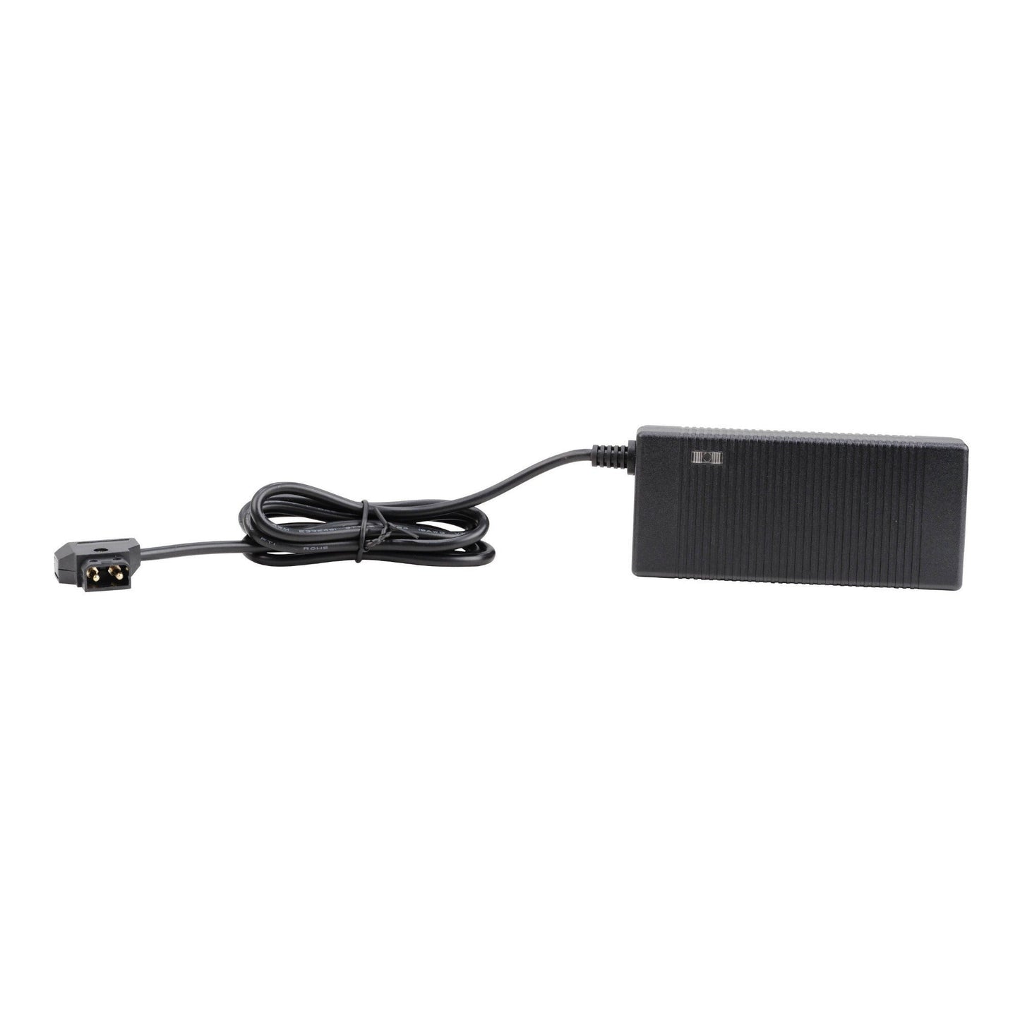 Nanlite Battery Charger for a Single 14.8V V-Mount Battery