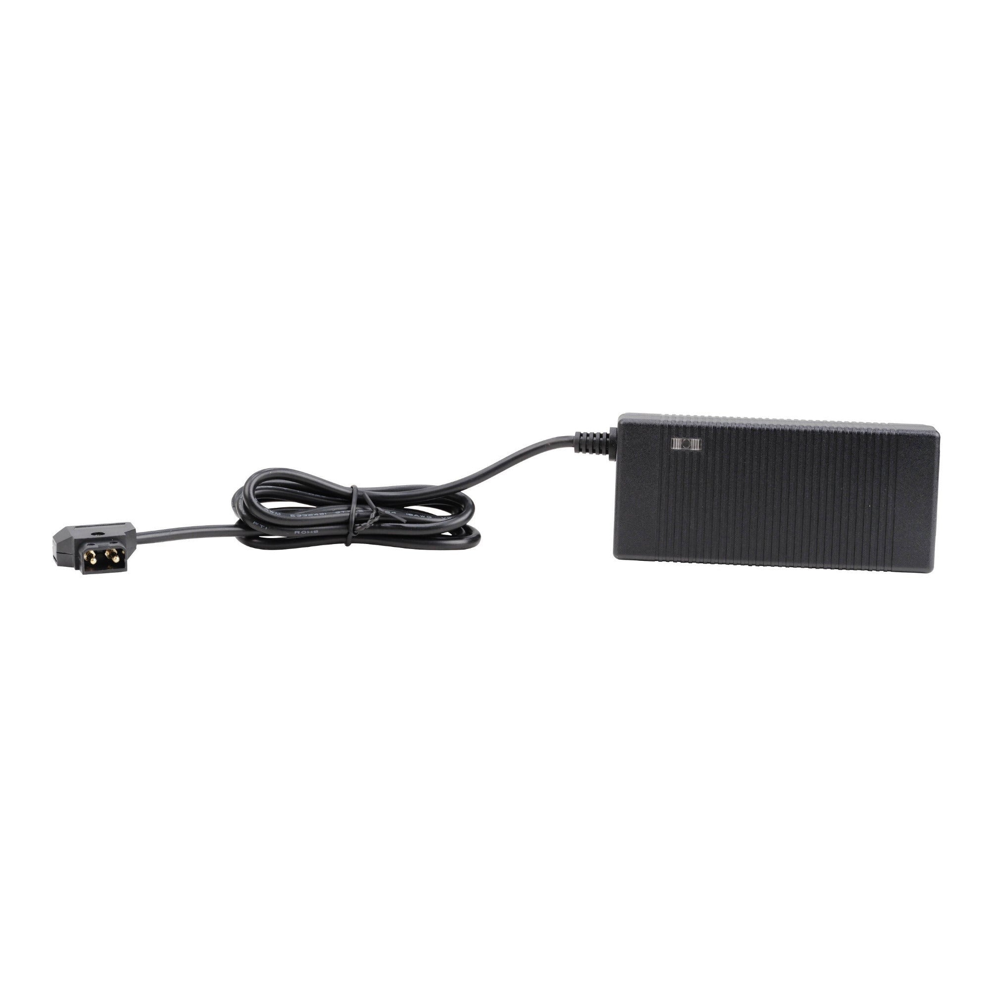 Nanlite Battery Charger for a Single 14.8V V-Mount Battery