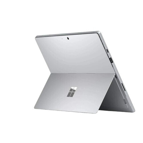 Microsoft Surface Pro 7 12.3" Tablet, Intel Core i3, Touch Display (Certified Refurbished)