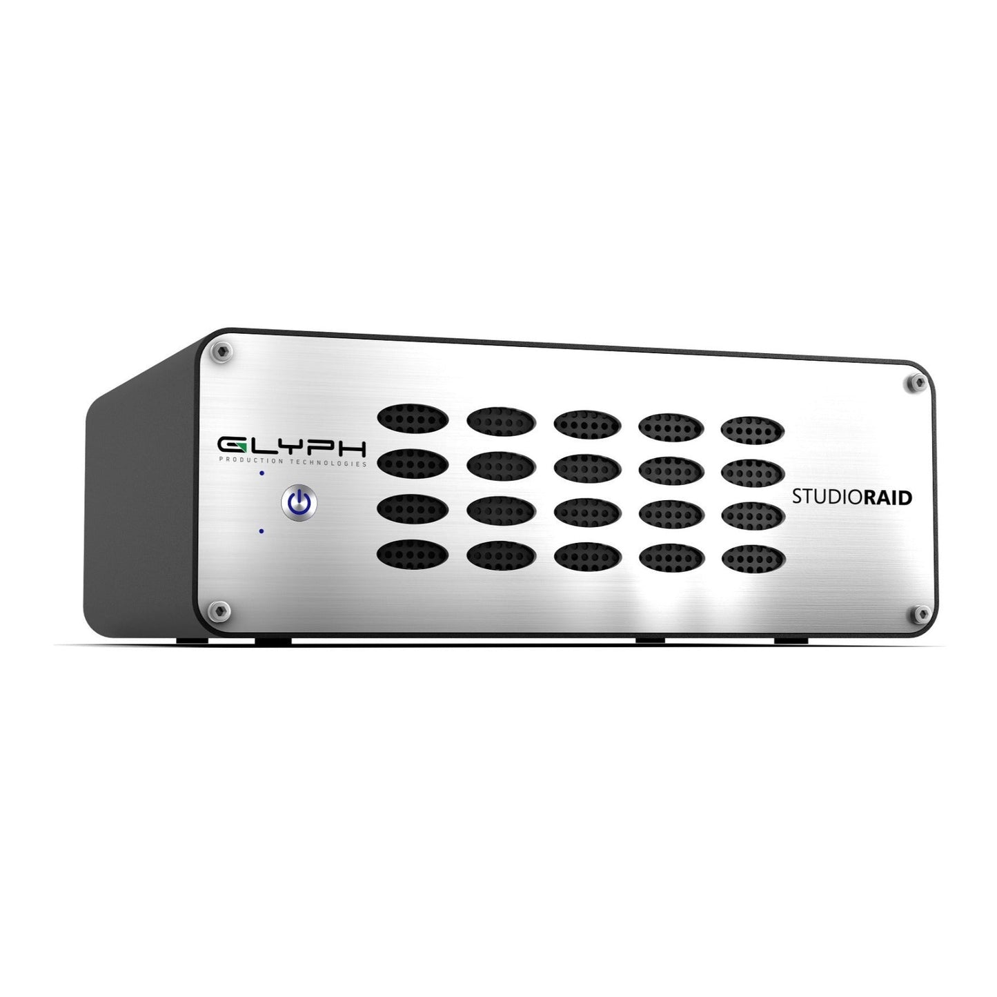 Glyph Studio RAID 2TB External Hard Drive