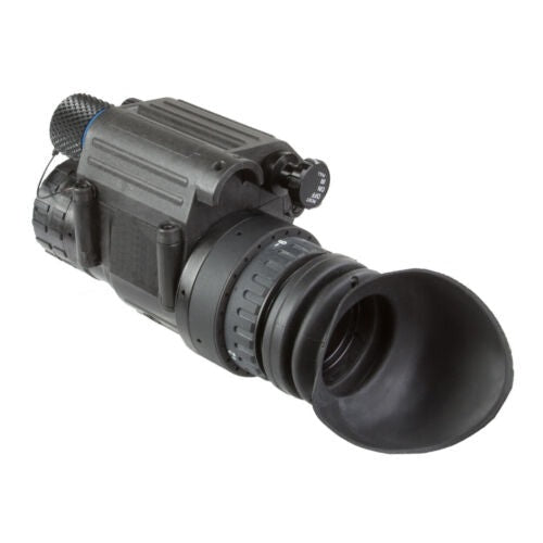 AGM PVS-14 NL3 Night Vision Monocular