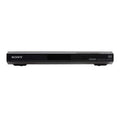 Sony DVP-SR510H 1080p Upscaling DVD Player