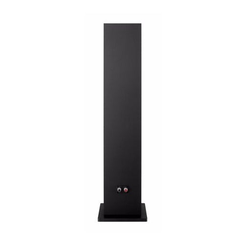 Sony Dolby Atmos Enabled Speakers (SS-CSE) and Floor-Standing Speaker (SSCS3)