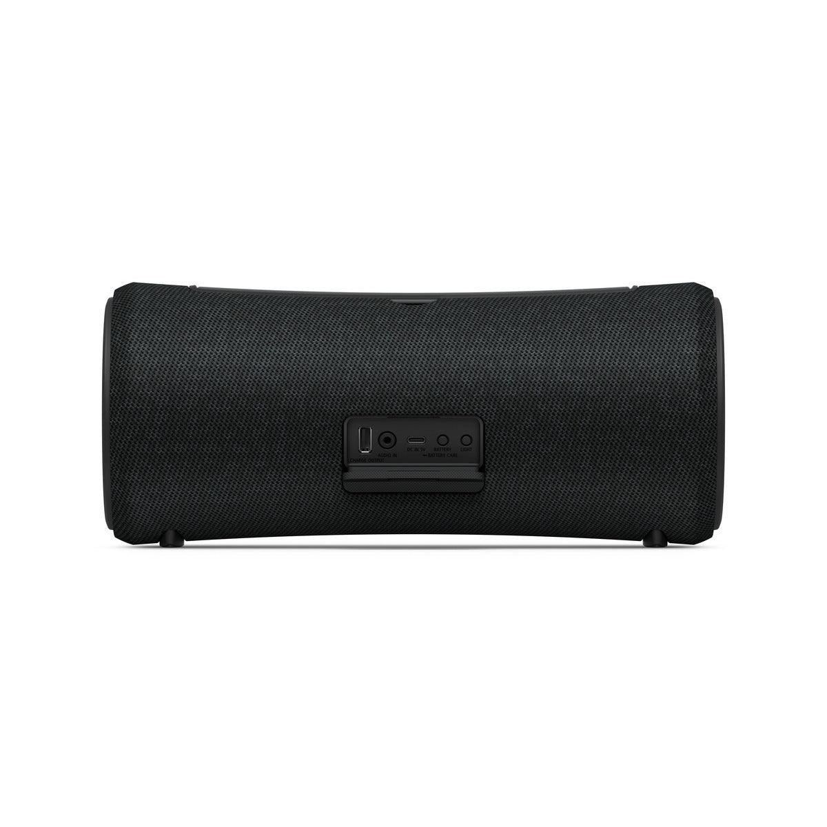 Sony SRS-XG300 X-Series Wireless Portable-Bluetooth Party-Speaker Black (Used)