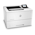 HP LaserJet Enterprise M507DN Monochrome Printer