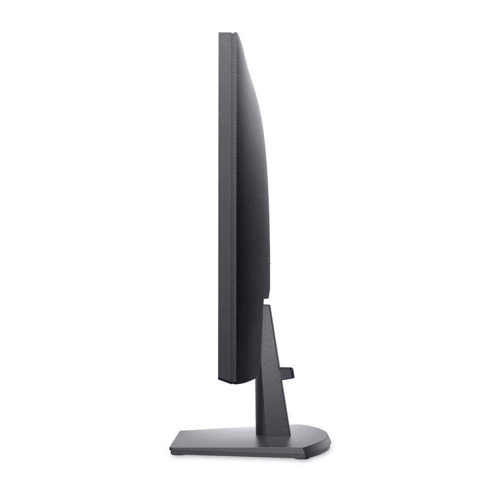 Dell SE2425H 23.8-Inch Full HD 1080p 75Hz VA LED Monitor - HDMI/VGA Ports