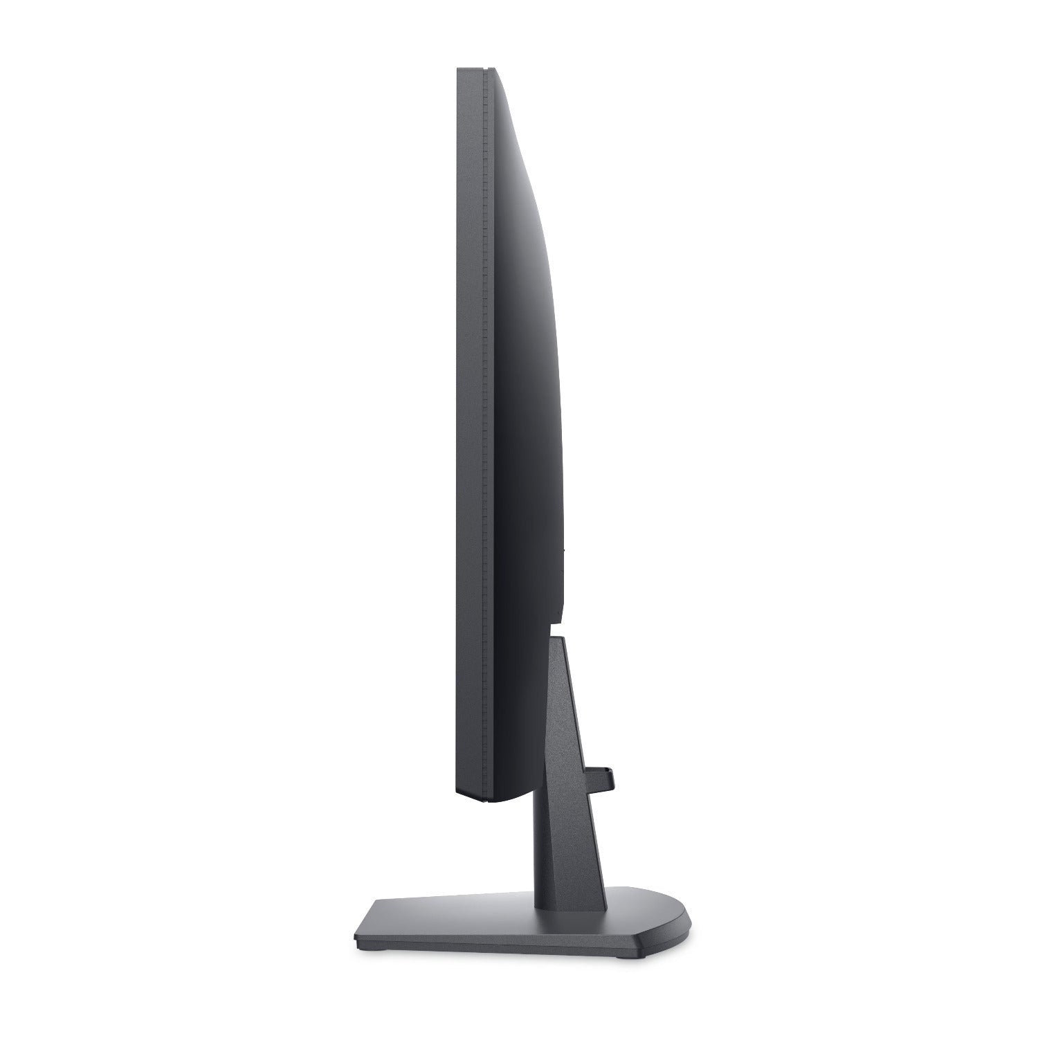 Dell SE2425H 23.8-Inch Full HD 1080p 75Hz VA LED Monitor - HDMI/VGA Ports
