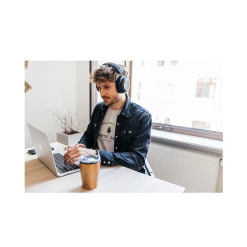 Beyerdynamic Amiron Wireless Copper Bluetooth Headphones