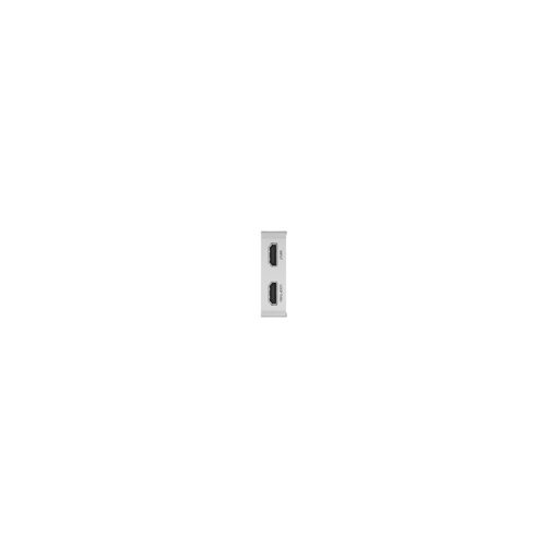 Magewell USB Capture HDMI Plus Dongle
