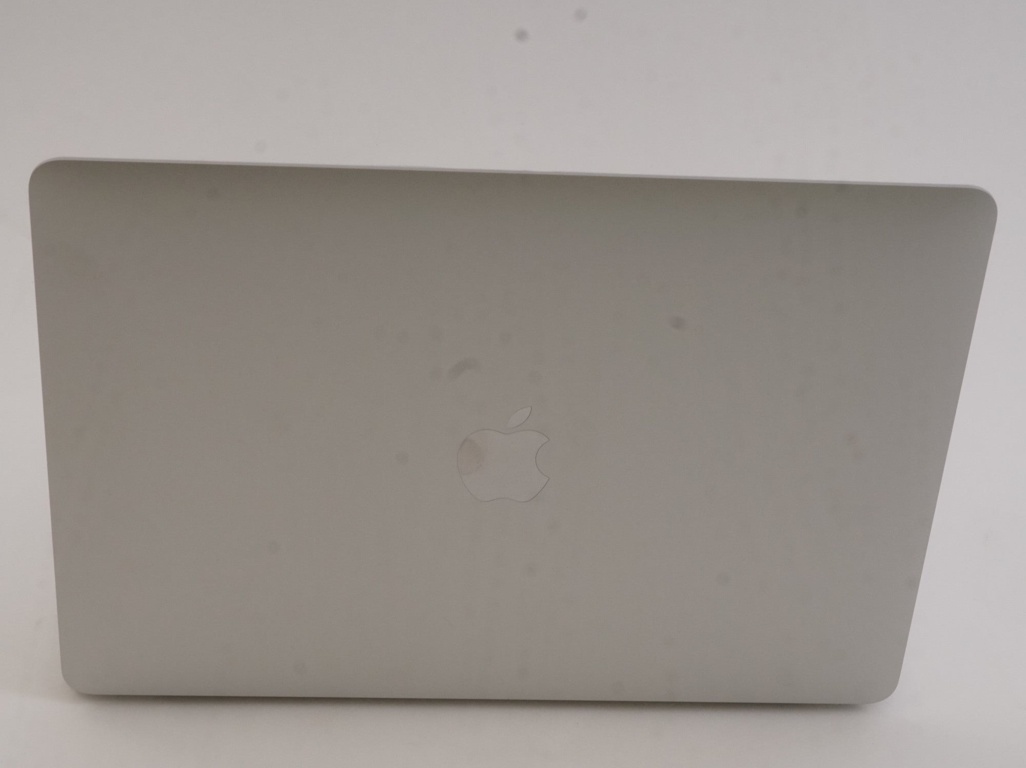 Apple MacBook Pro 13.3-Inch Laptop M2 Chip 24GB Memory 1TB SSD (Silver) (Used)