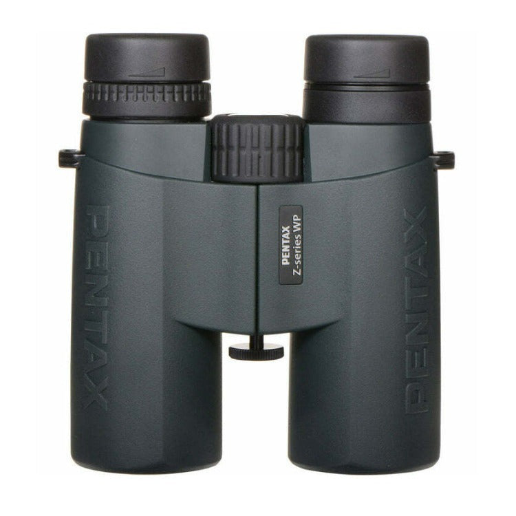 Ricoh Pentax 8 x 43 Z-Series ZD WP Binoculars