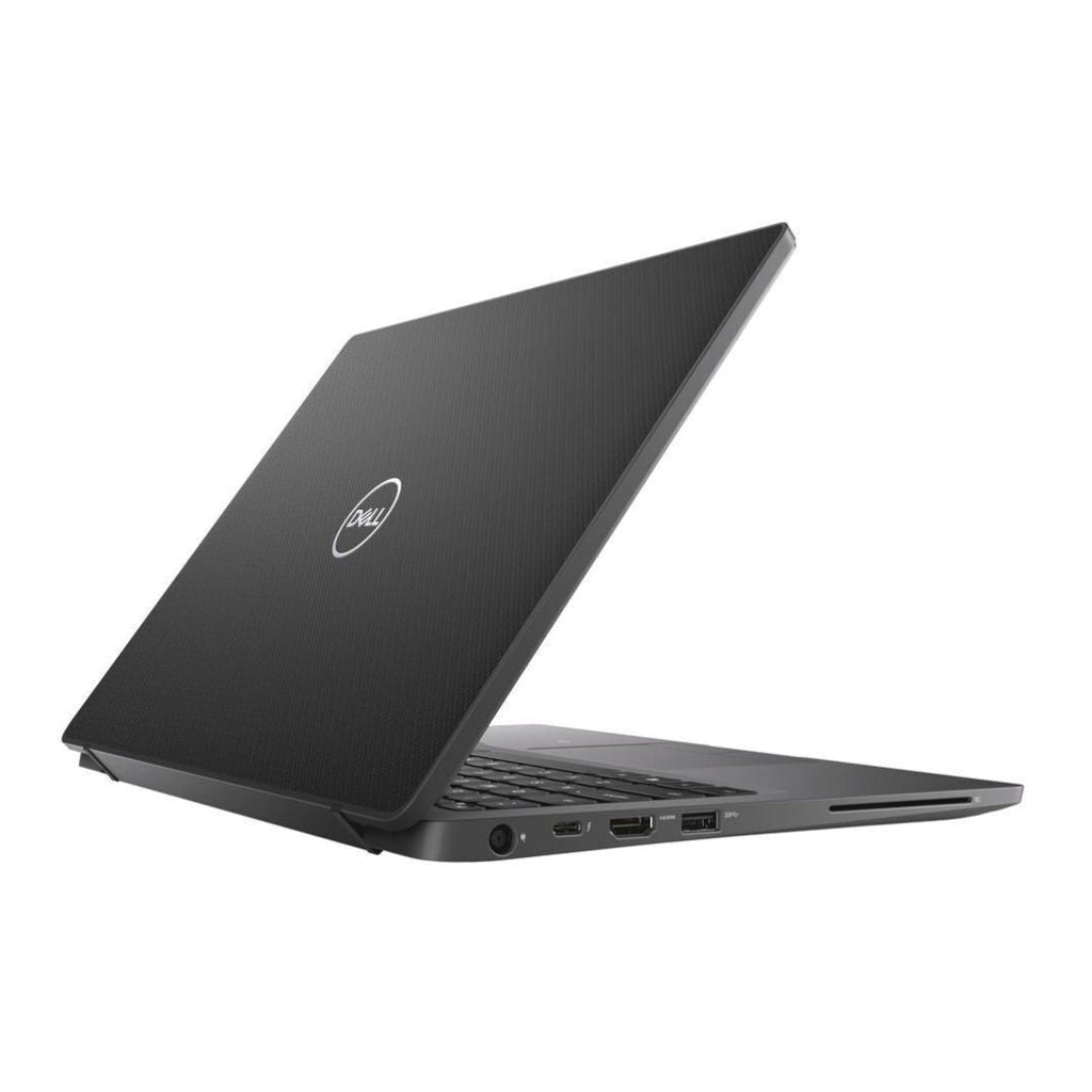 Dell Latitude 7400 Laptop, 14" FHD, Intel Core i5-8265U, 16GB RAM, 256GB SSD, Windows 10 Pro (Certified Refurbished)