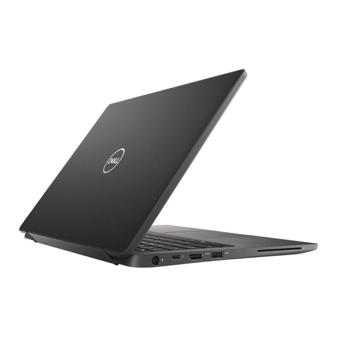 Dell Latitude 7400 Laptop, 14" FHD, Intel Core i5-8265U, 16GB RAM, 256GB SSD, Windows 10 Pro (Certified Refurbished)