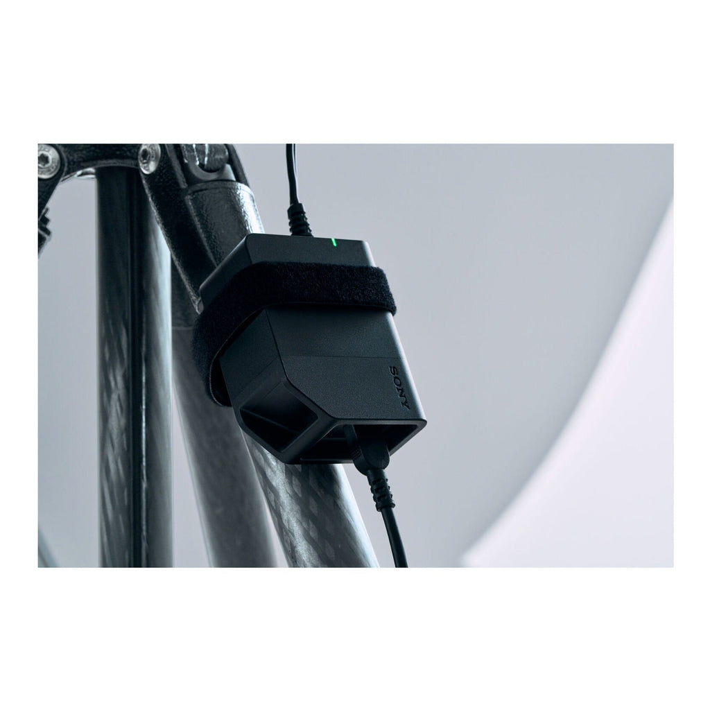 Sony DCC2 USB Power Delivery (PD) DC Coupler