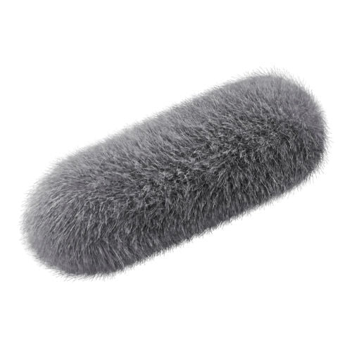 Sony Digital Shotgun Microphone