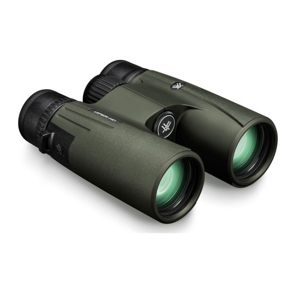 Vortex Viper HD 8x42 Roof Prism Binoculars