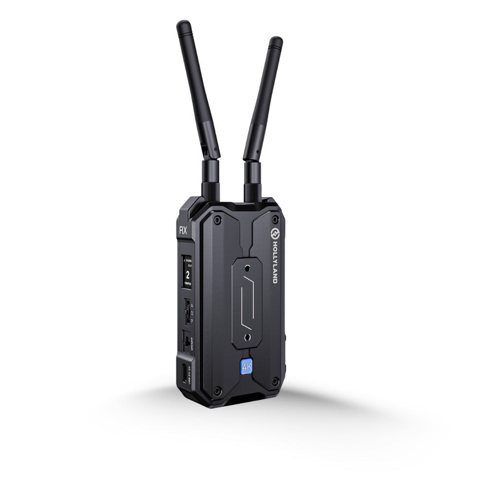 Hollyland Pyro H Wireless Video Receiver