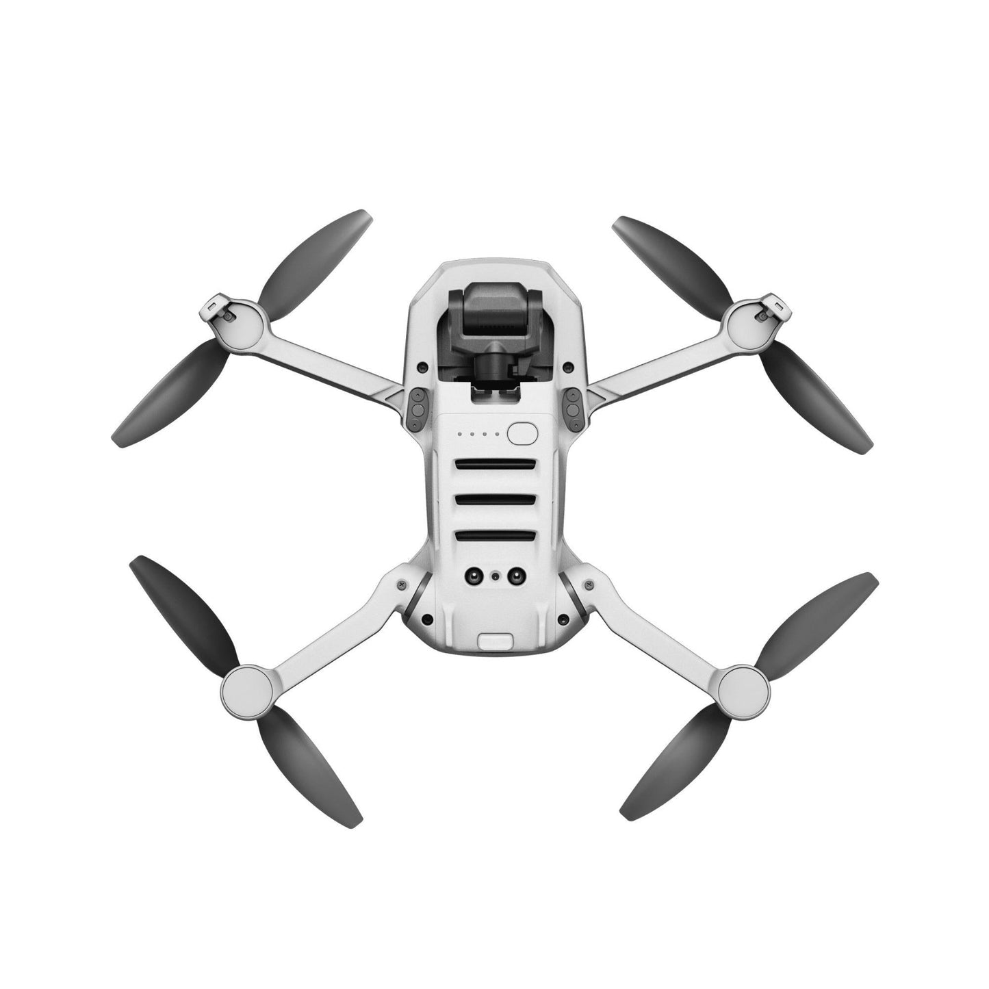 DJI Mini 2 SE Fly More Combo