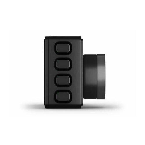 Garmin Dash Cam 47