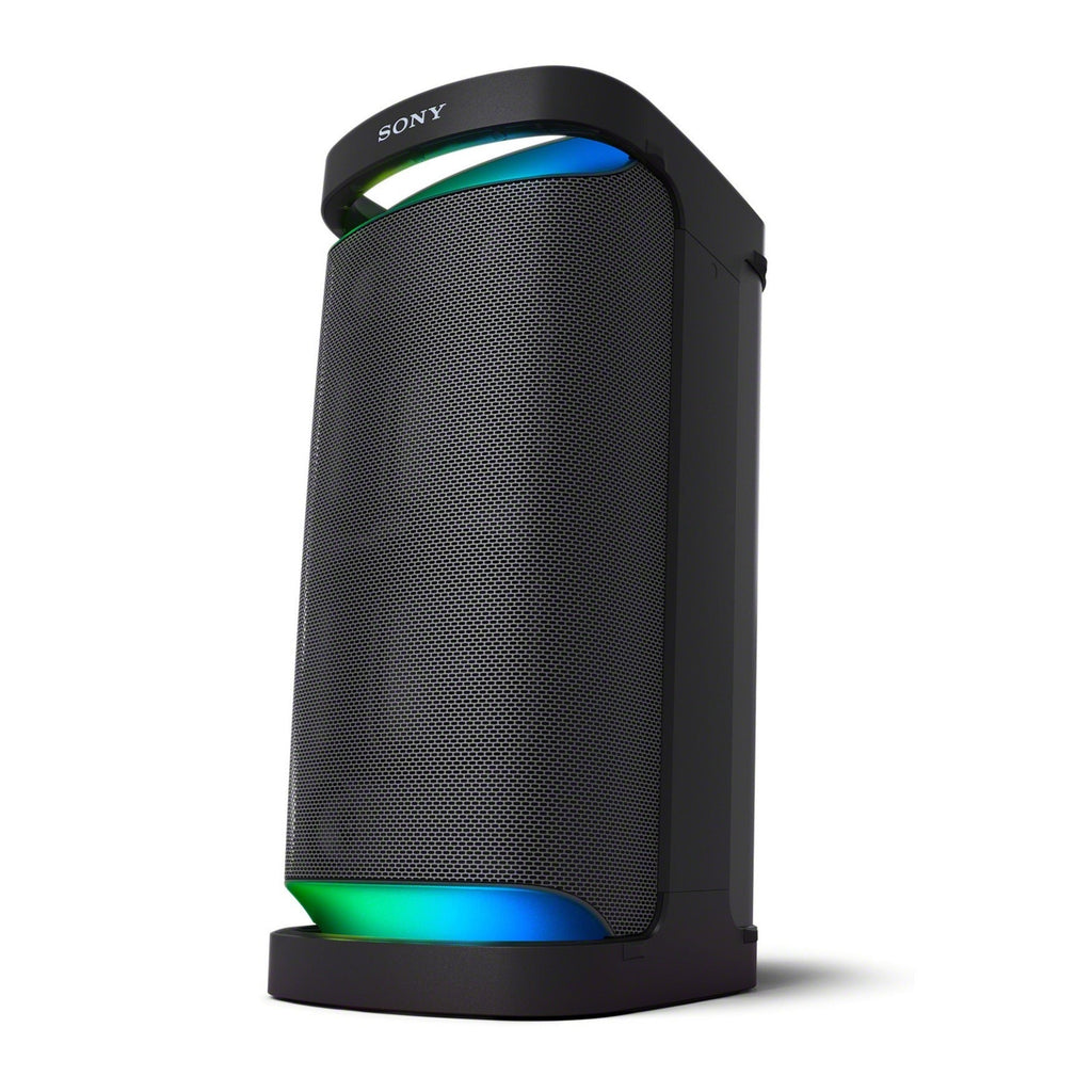 Sony XP700 X-Series Mega Bass Portable Bluetooth Wireless Speaker (Used)