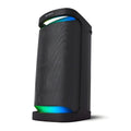Sony XP700 X-Series Mega Bass Portable Bluetooth Wireless Speaker (Used)