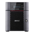 Buffalo TeraStation 5410DN 32TB 4-Bay NAS Server
