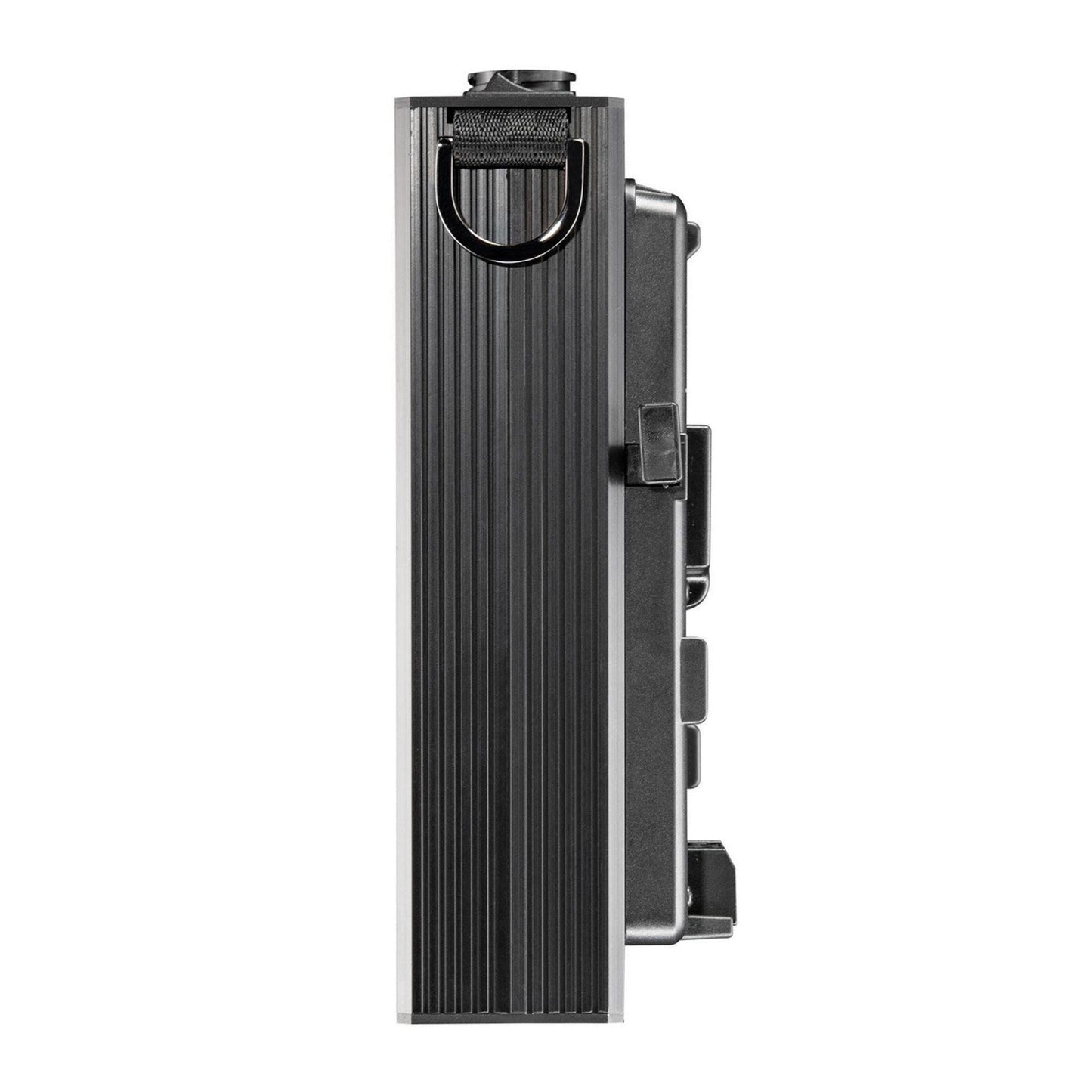 Westcott Flex Cine Bi-Color X-Bracket Kit (1 x 1')