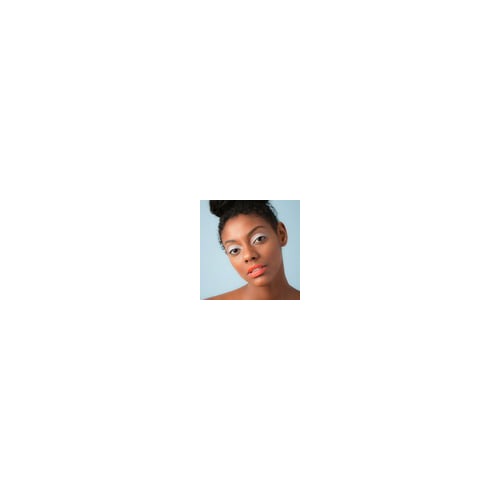 Savage Widetone Seamless Background Paper (#41 Blue Mist, 107-Inch x 36-Feet)
