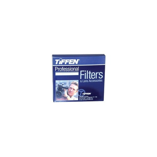 Tiffen 72mm Black Pro-Mist Filter