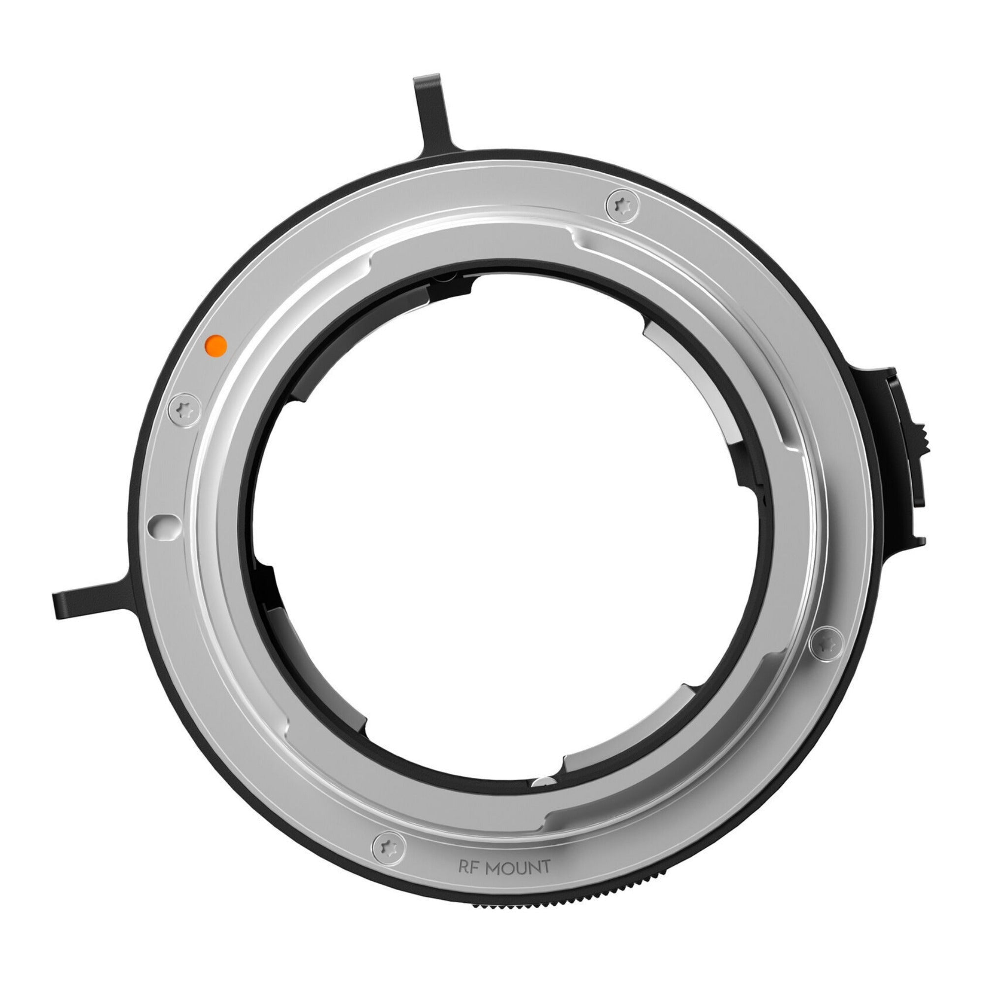 Thypoch Positive Lock Adapter (Leica M to Canon RF)