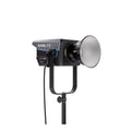 Nanlite FC-720B LED Bi-color Spot Light