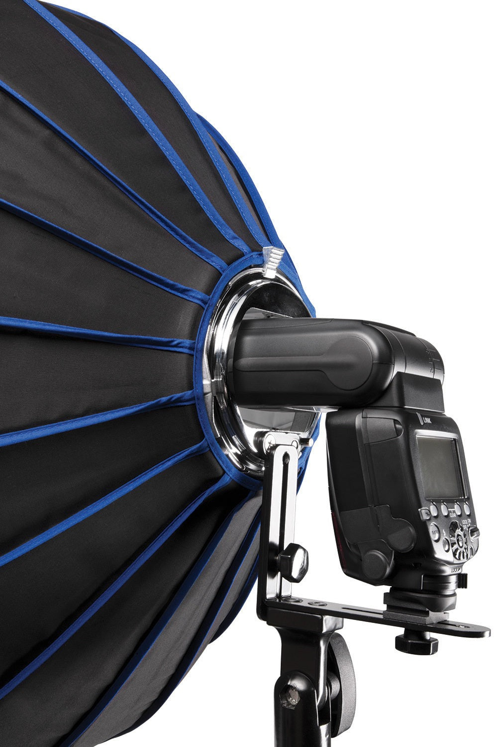 Westcott Switch Insert (Square Head Speedlights)