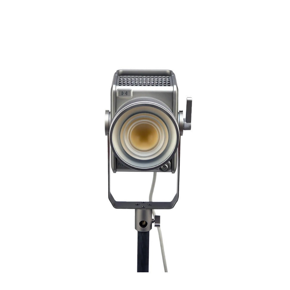 HARLOWE Pro 300W LED Bi-Color Studio Lighting Creator Kit for Photo and Video