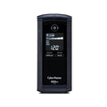 CyberPower CP850AVRLCD Intelligent LCD 850 VA UPS Systems